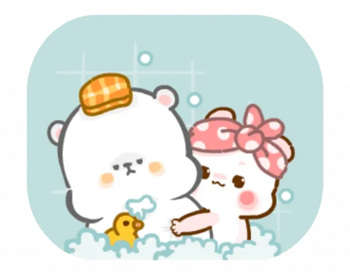 텔레그램 스티커