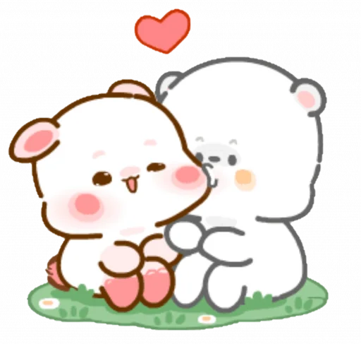 텔레그램 스티커