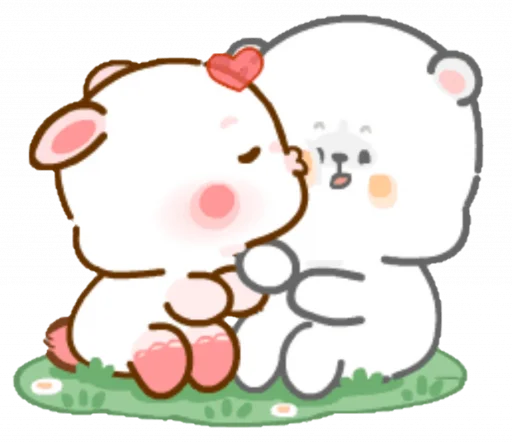 텔레그램 스티커