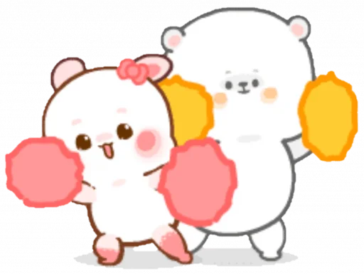 텔레그램 스티커