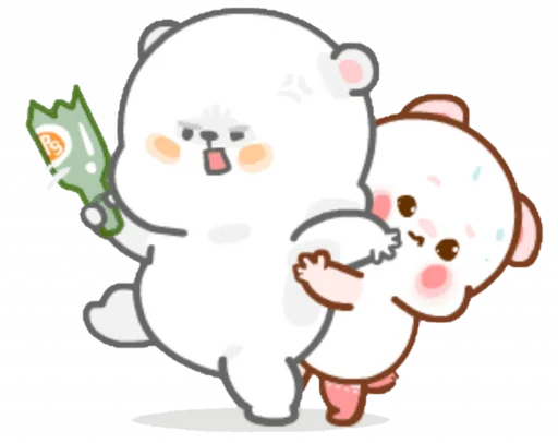 텔레그램 스티커