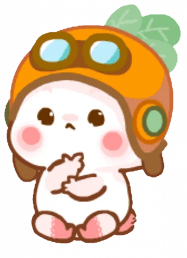 텔레그램 스티커