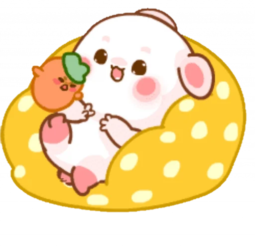 텔레그램 스티커