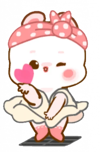 텔레그램 스티커