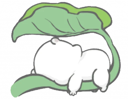 텔레그램 스티커