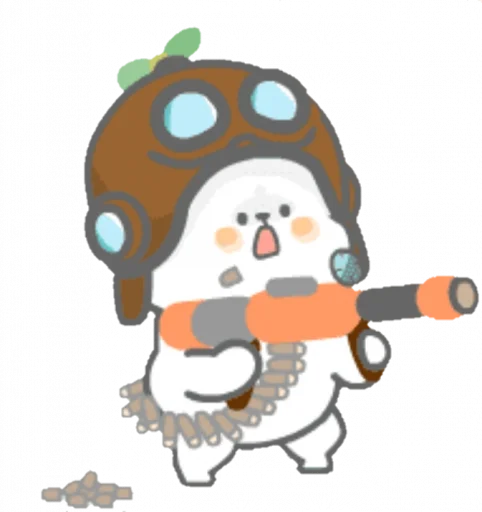 텔레그램 스티커