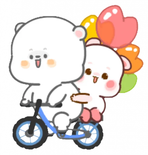 텔레그램 스티커