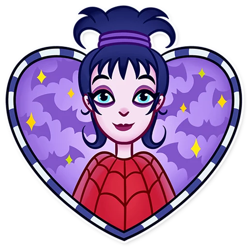 텔레그램 스티커