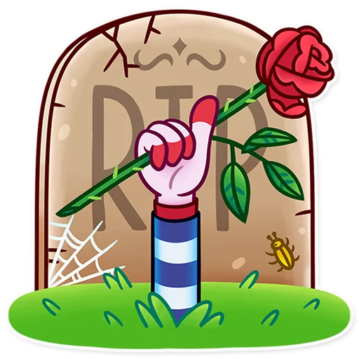 텔레그램 스티커