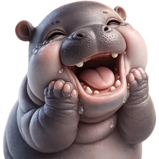 텔레그램 스티커