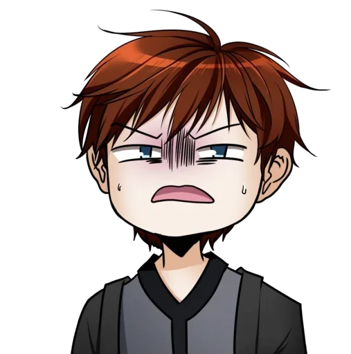 텔레그램 스티커