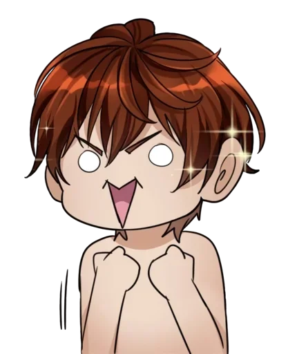 텔레그램 스티커