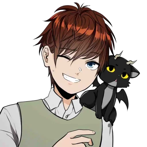 텔레그램 스티커