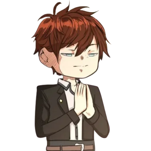 텔레그램 스티커