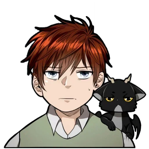 텔레그램 스티커