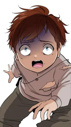 텔레그램 스티커