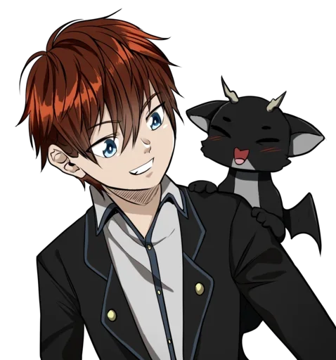 텔레그램 스티커