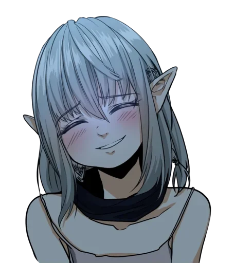 텔레그램 스티커