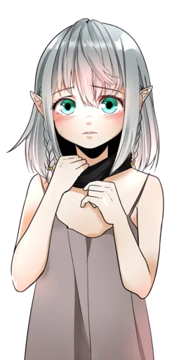 텔레그램 스티커