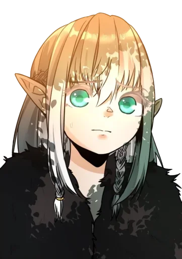 텔레그램 스티커