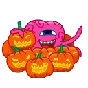 주시자 비홀더 (Beholder)