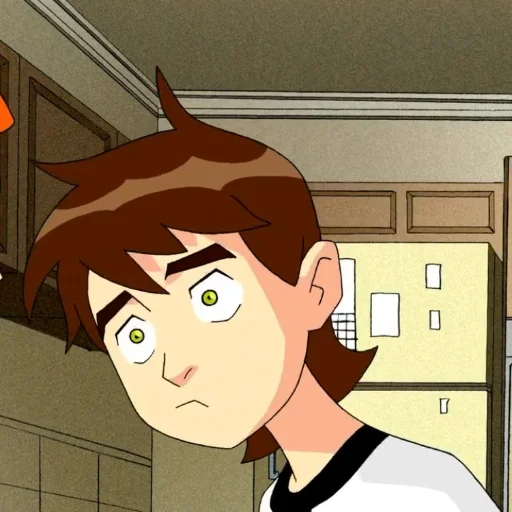 텔레그램 스티커