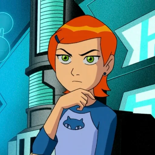 텔레그램 스티커