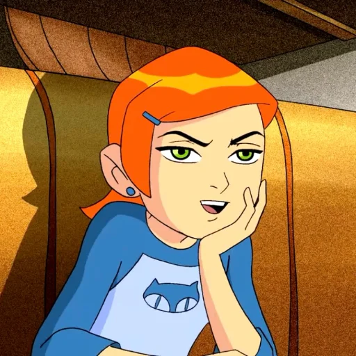 텔레그램 스티커