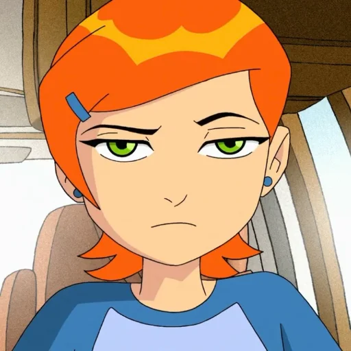 텔레그램 스티커