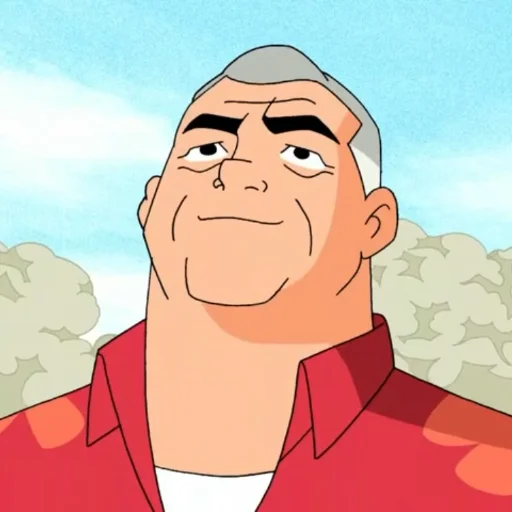 텔레그램 스티커