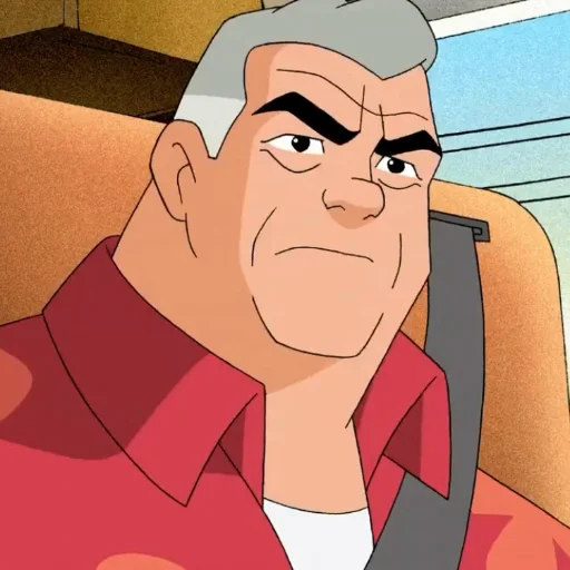 텔레그램 스티커