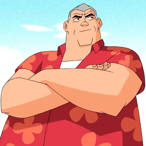 텔레그램 스티커