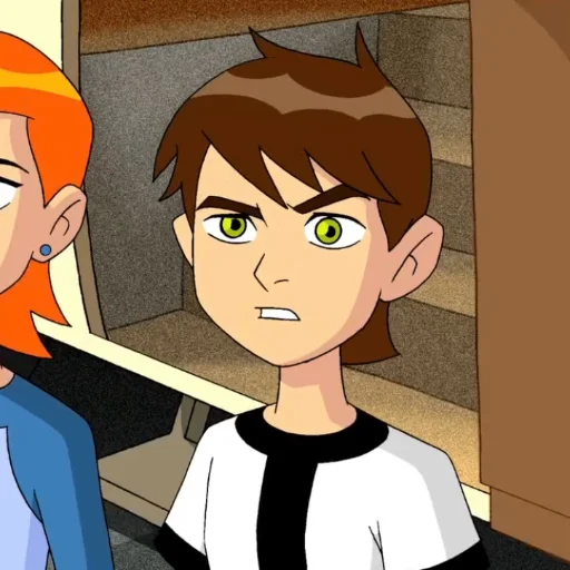 텔레그램 스티커