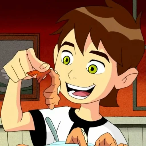 텔레그램 스티커