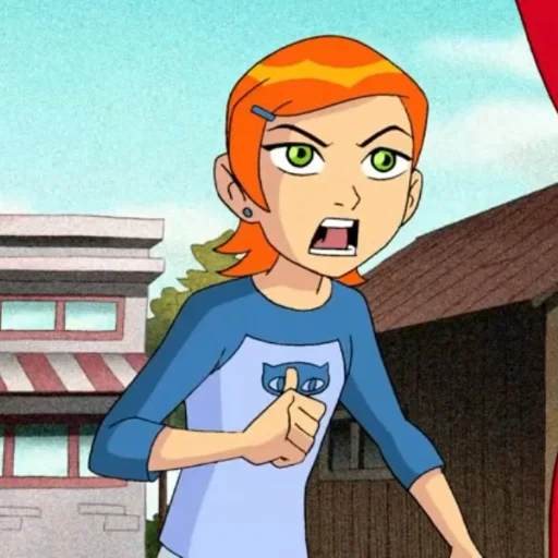 텔레그램 스티커