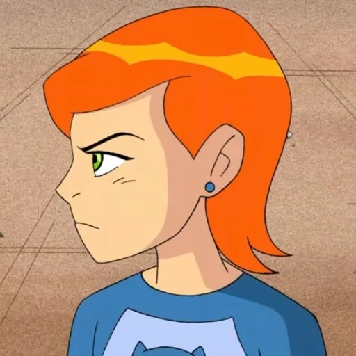 텔레그램 스티커