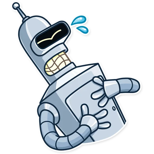 텔레그램 스티커