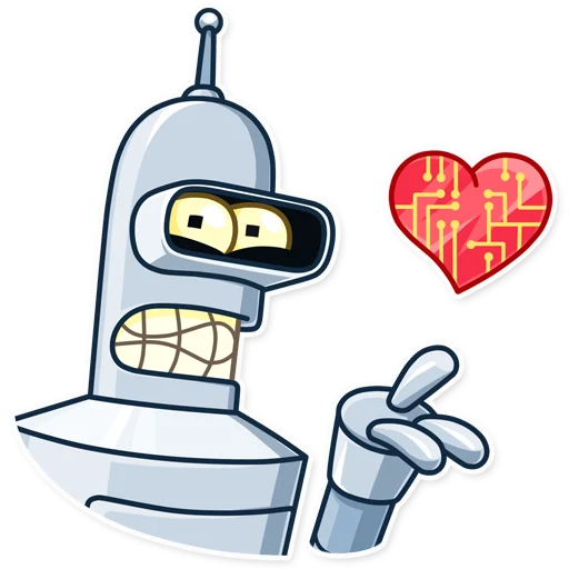 텔레그램 스티커