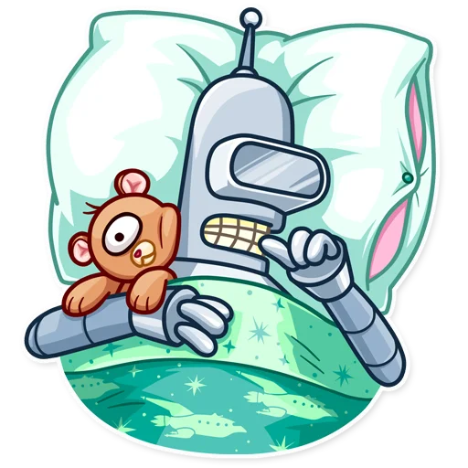 텔레그램 스티커