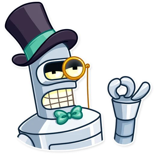 텔레그램 스티커