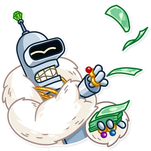 텔레그램 스티커