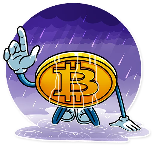 텔레그램 스티커