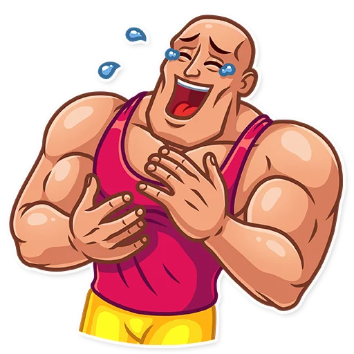 텔레그램 스티커
