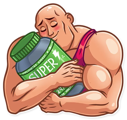 텔레그램 스티커