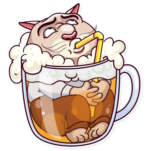 텔레그램 스티커