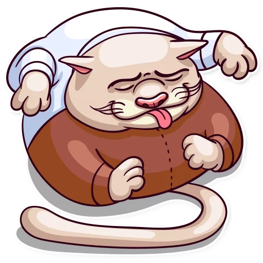 텔레그램 스티커