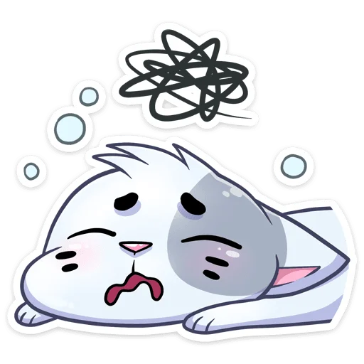 텔레그램 스티커