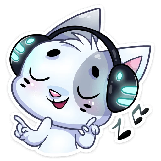 텔레그램 스티커