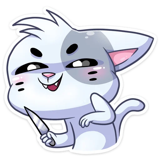 텔레그램 스티커