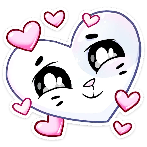 텔레그램 스티커